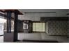 Office Space for Rent in Telangana